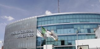 FFiscalía retoma denuncias contra obras emblemáticas del sexenio pasado