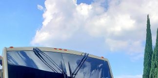 Ruta Cholula – Puebla