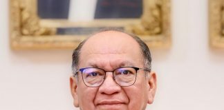 Preocupación de San Nicolás Buenos Aires, reconoce Gobernación