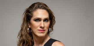 Los actores trans merecen más representación; afirma Azul Piccone