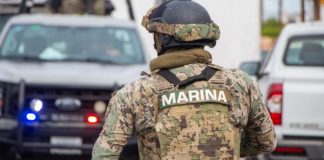 Puebla se reporta en calma previo a histórica elección judicial: SSP