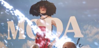 La semana de la moda de Madrid llega con nuevo talento y artesanía