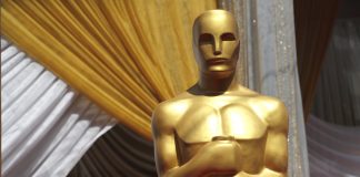 Robert Downey Jr., Emma Stone y más presentadores regresan a los Óscar