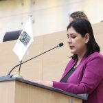 Impulsan en Congreso exhorto para que empresas promuevan el deporte entre su personal Impulsan en Congreso exhorto para que empresas promuevan el deporte entre su personal