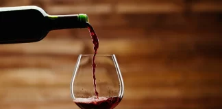 México vive un auge importante en materia de consumo de vino: Vid Mexicana