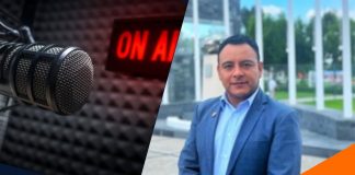 La radio: el sonido que nunca muere