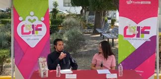 Amor en línea, pros y contras