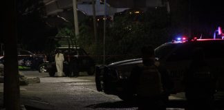 Identifican a hombre entambado en San Felipe Hueyotlipan; hay cuatro detenidos