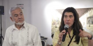 "Bibliotecas Humanas": Historias vivas que conectan generaciones