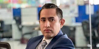 La SEP confirma en el cargo a José Luis Nájera