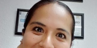 undial del Cáncer Infantil: La Importancia de la alimentación