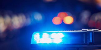 FGE trabaja en dos líneas de investigación en el asesinato en Tlapacoya