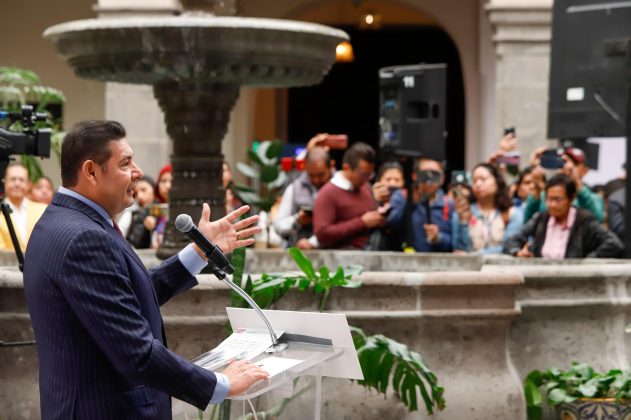 L&iacute;nea 4 lista el 28 de febrero; se ampliar&aacute; a CU2