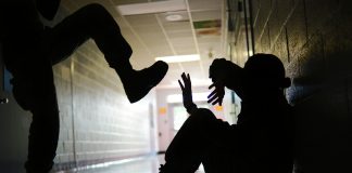 SEP reporta 35 casos de bullying en Puebla