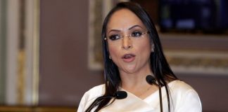 El Partido del Trabajo va por 60 mil afiliados