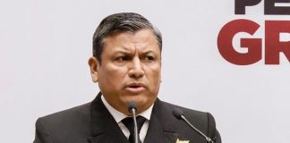 Destinan 40 motos a militares y Guardia Nacional para apoyar en asaltos