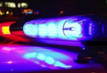 Desactivan sistema de alarma y roban domicilio en La Paz Policía frustra robo en comercio de Momoxpan