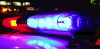 Policía frustra robo en comercio de Momoxpan