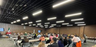 Congreso del estado realizó foro para trabajar en reformas a Ley de Bienestar Animal