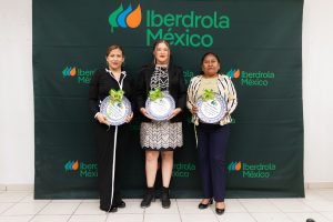 Impulsar la diversidad de género y la igualdad de oportunidades es clave para el desarrollo de las comunidades.