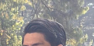 Joshua Leon transforma el simbolismo de las rosas en música con su nuevo sencillo