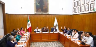 Aprueba Cabildo comodato de 2 vehículos al DIF adaptados para personas discapacitadas