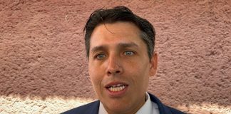 Analizan crear ciclovías en Cuautlancingo