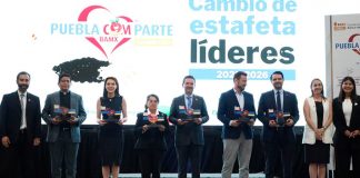 Bienestar reconoce sinergia entre organismos para combatir la inseguridad alimentaria