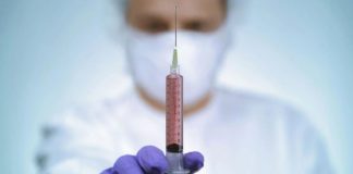 Arrancan foros de castración sexual este mes en el Congreso de Puebla