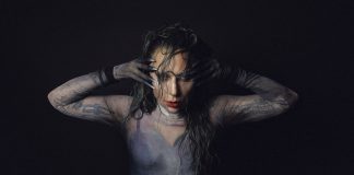 'Mayhem' devuelve a la Lady Gaga más 'freak' a la escena pop