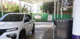 A favor de la economía familiar, se amplía al 30 de abril pago de Control Vehicular