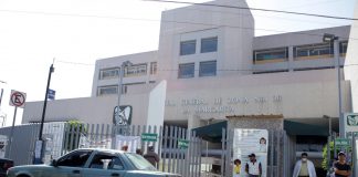 Anuncian inversión de 99 millones de pesos para La Margarita