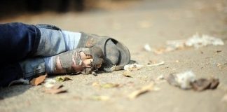 En Puebla se registran hasta 4 casos de linchamiento a la semana