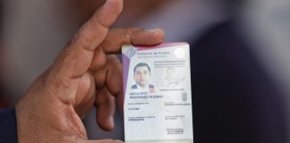 Descarta Movilidad incrementos en licencias de conducir