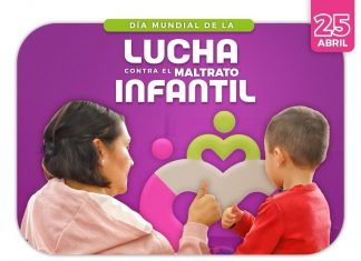 Protegerá SMDIF la integridad y derechos de niños y adolescentes de la capital Protegerá SMDIF la integridad y derechos de niños y adolescentes de la capital