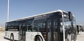 Multan a Traffic Light con 72 mdp por incumplir contrato de Línea 4