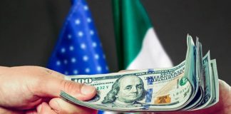 Hasta 40 por ciento por incrementan remesas por llegada de Donald Trump