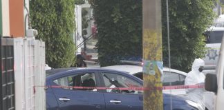 Mujer pierde la vida tras ataque armado en la colonia Alseseca