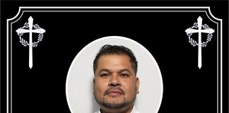 Muere el director de PC de Tlatlauquitepec por accidente eléctrico