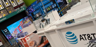 Ladrones asaltan Sam’s Club en Periplaza y huyen en motocicletas