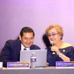 Impulsan plataforma “Revolución Digital” por la transparencia