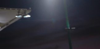 Pericos se lleva la serie completa