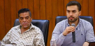 San Pedro Cholula aprueba la creación de un Centro de Vinculación para Migrantes