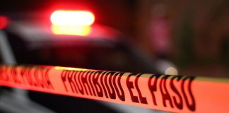 Adolescente fue herido de bala tras enfrentar a falsos repartidores