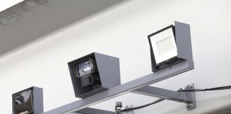 Autotraffic retoma operación del sistema de fotomultas