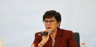 Inicia revista vehicular en Puebla el 1 de julio con costo de 2 mil 95 pesos