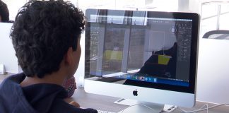 Impulsa Biblioteca de CU2 el bienestar integral de los estudiantes