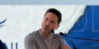 Invita Tony Gali al manejo responsable de los residuos