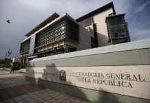 Detenido el propietario de la discoteca siniestrada en Santo Domingo con 236 muertos