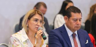 Logra FGE la identificación de 224 cuerpos que se encontraban en calidad de desconocidos